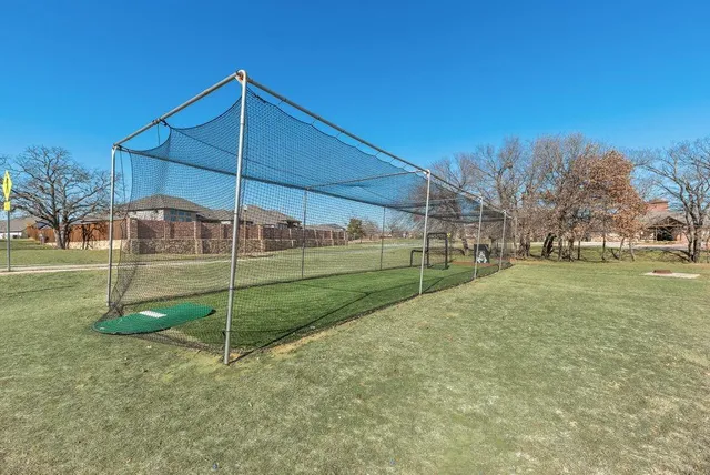 $550,000 | 8113 Bishop Pine Road, Denton, TX 76208