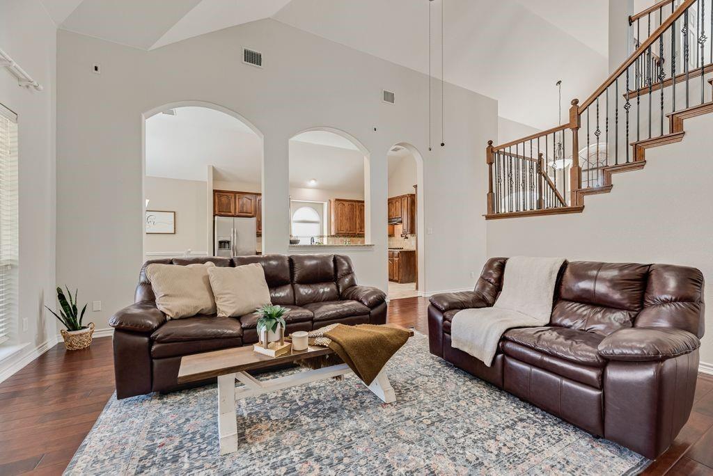 8113 Bishop Pine Road Denton, TX 76208 - Photo 10 of 40