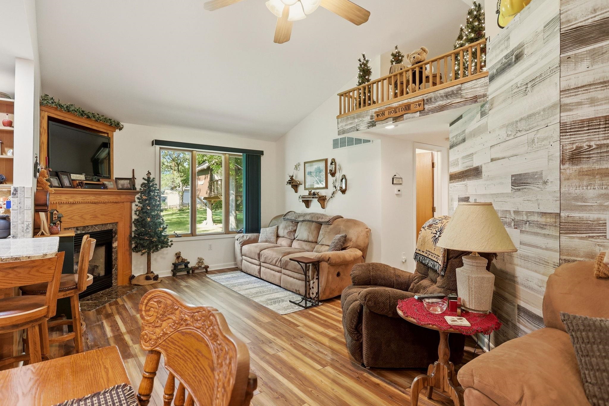 5852 Port Austin Road Caseville, MI 48725 - Photo 14 of 84