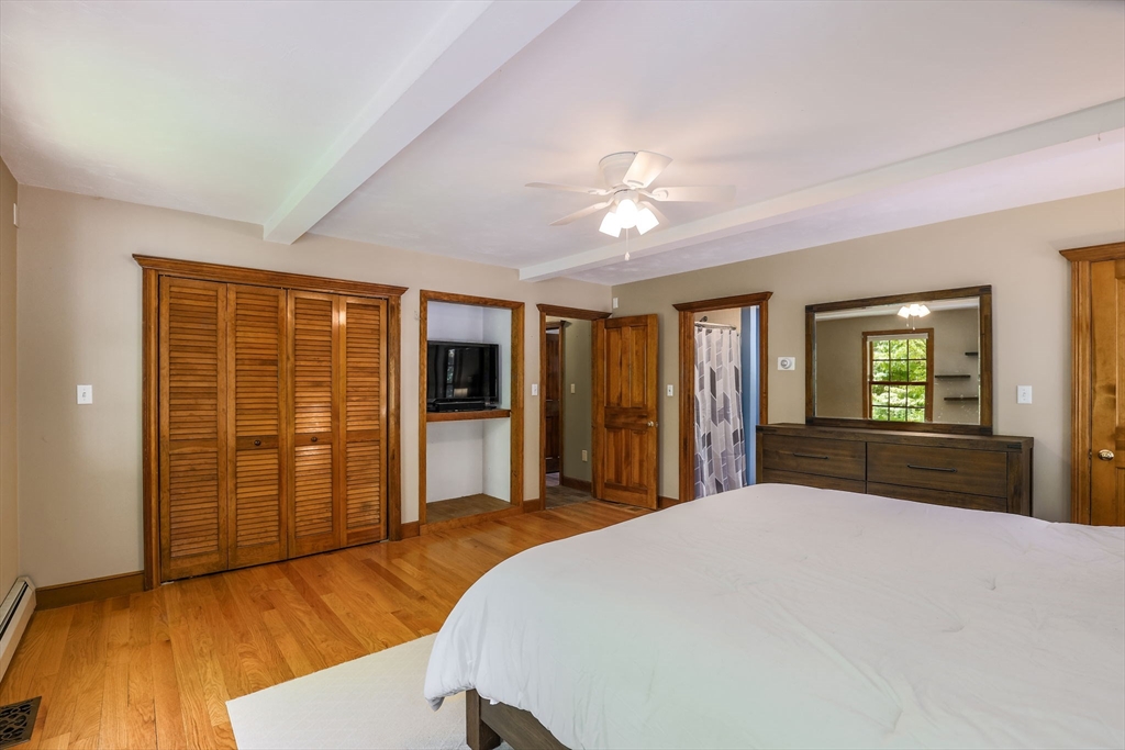 27 Davis Street Rutland, MA 01543 - Photo 28 of 39