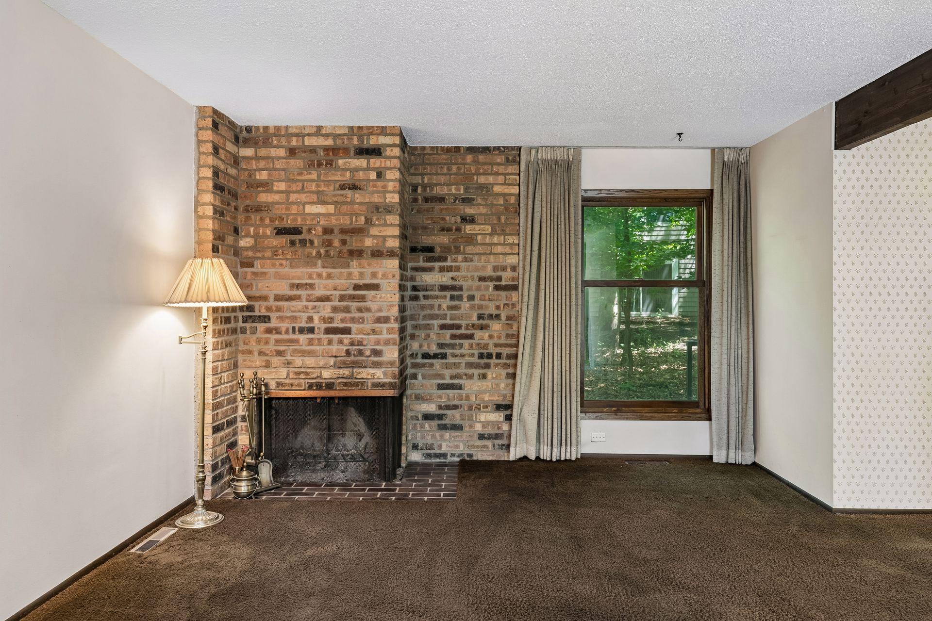 8791 Basswood Road Eden Prairie, MN 55344 - Photo 7 of 39