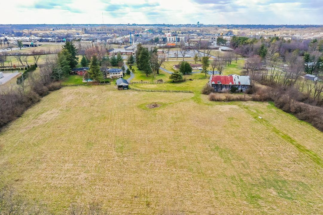 2299 Hume Road Lexington, KY 40516 - Photo 75 of 78 Photo 78