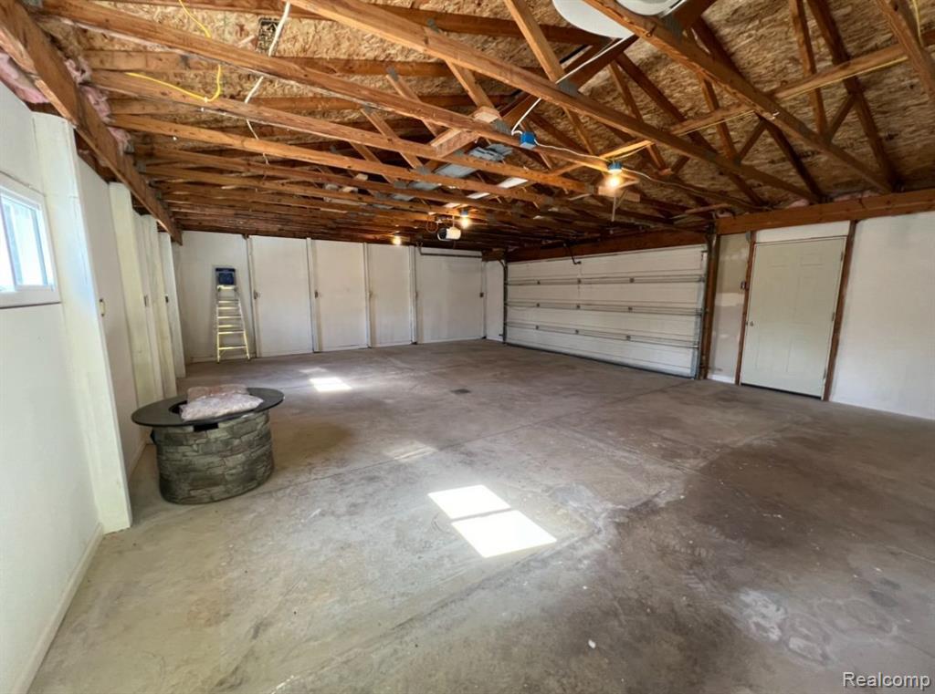7368 Clear Lake Road Imlay City, MI 48444 - Photo 16 of 17