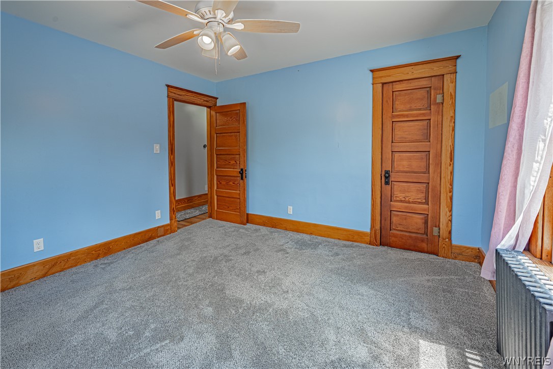2820 Albright Road Lewiston, NY 14131 - Photo 34 of 47