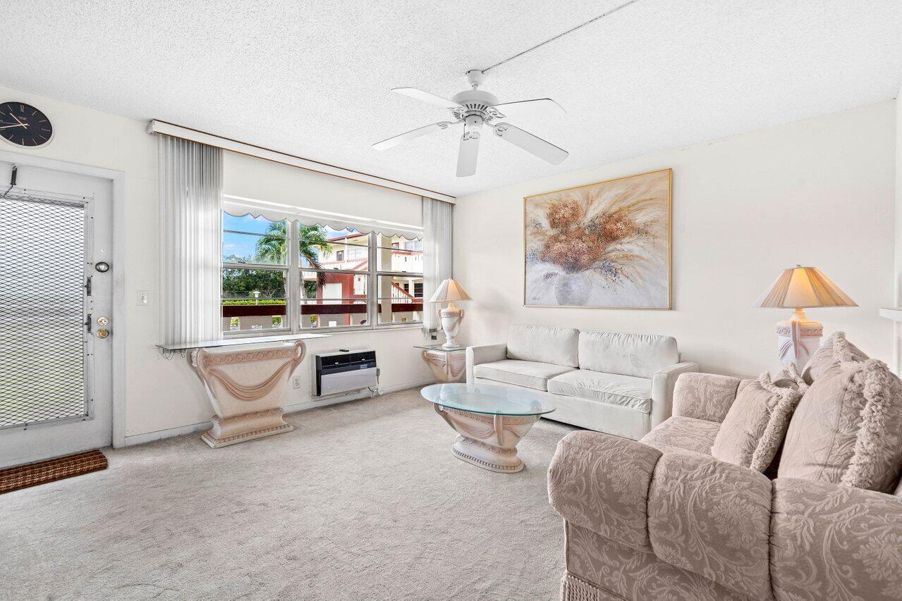 105 Brighton C Boca Raton, FL 33434 - Photo 12 of 23 105BrightonC-BocaRaton-FL-33434-SMALL