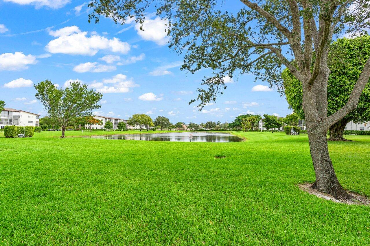 105 Brighton C Boca Raton, FL 33434 - Photo 23 of 23 105BrightonC-BocaRaton-FL-33434-SMALL