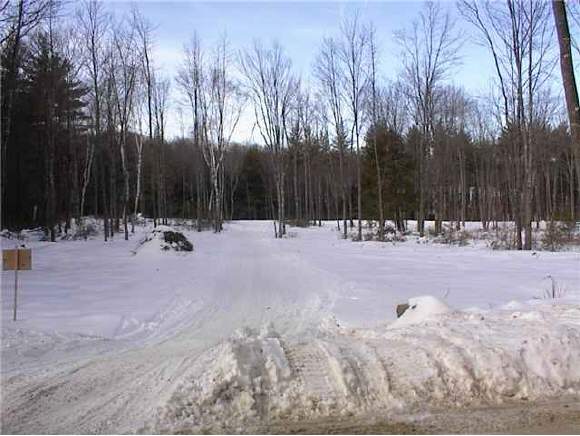 7 Ben Farnsworth Road Brookline, NH 03033 - Photo 1 of 1