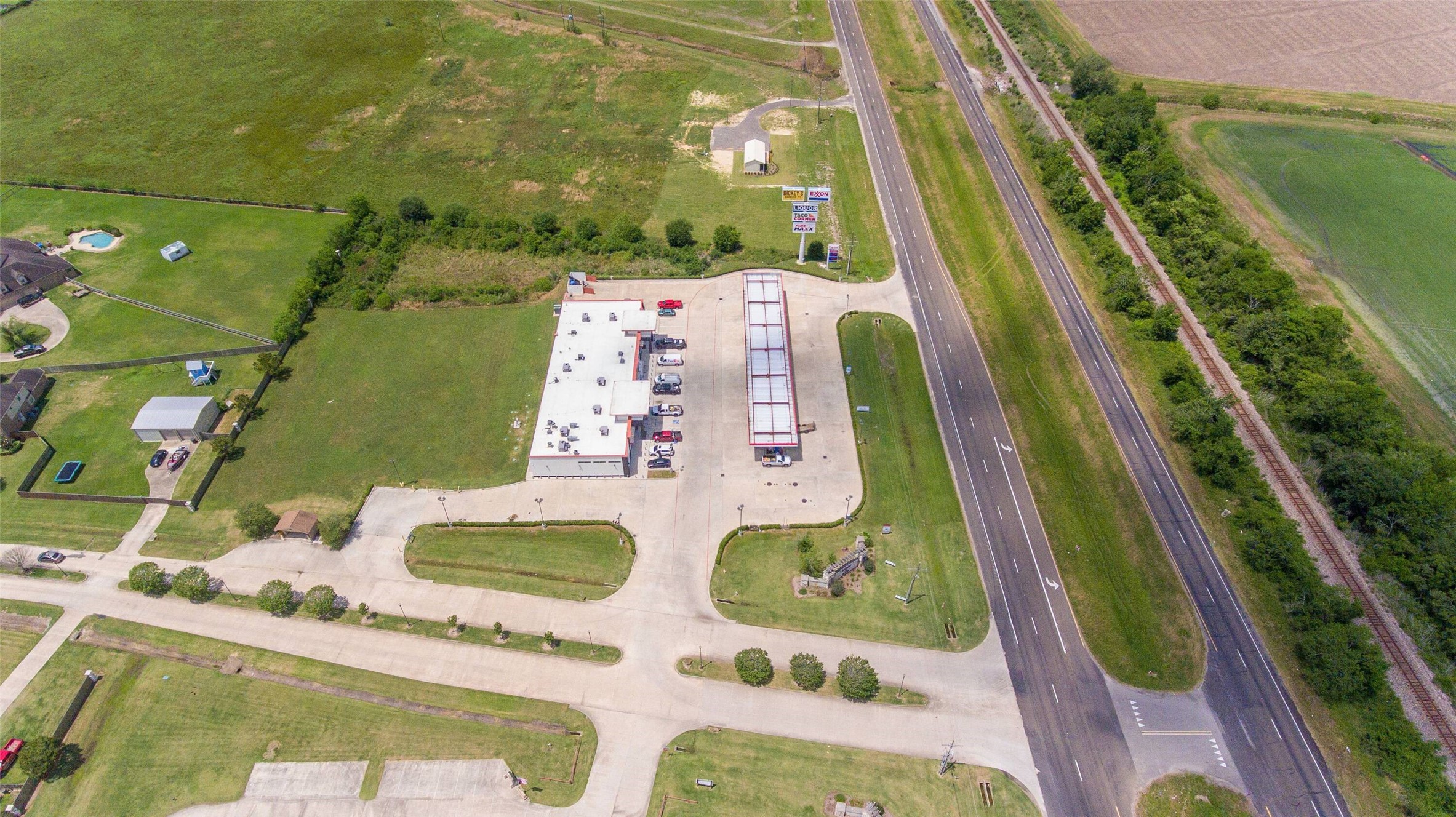 14967 Highway 90 Beaumont, TX 77713 - Photo 11 of 14