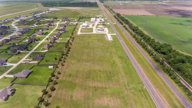 $731,006 | 14967 Highway 90, Beaumont, TX 77713