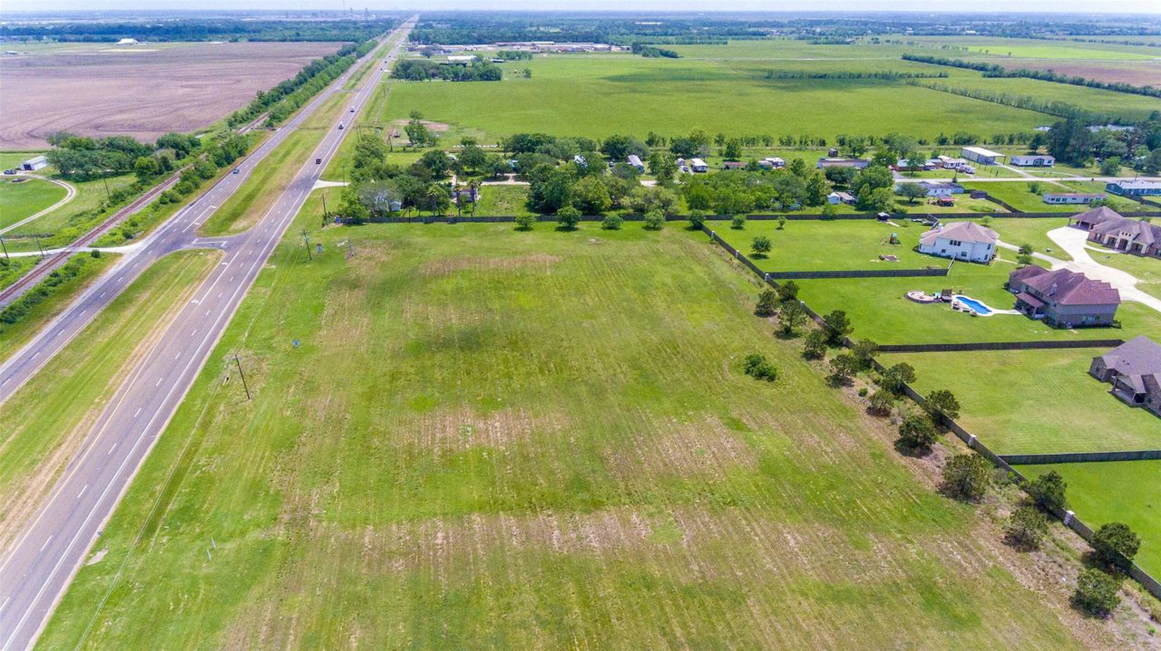 14967 Highway 90 Beaumont, TX 77713 - Photo 4 of 14
