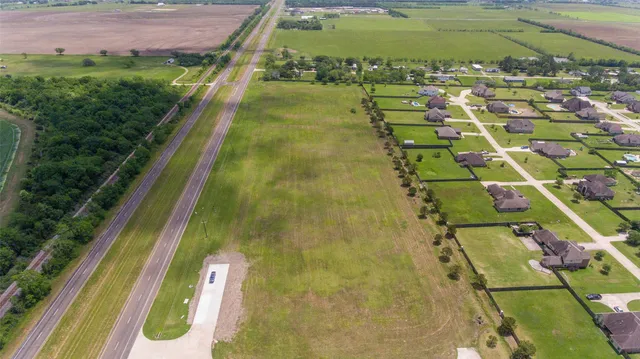 $731,006 | 14967 Highway 90, Beaumont, TX 77713