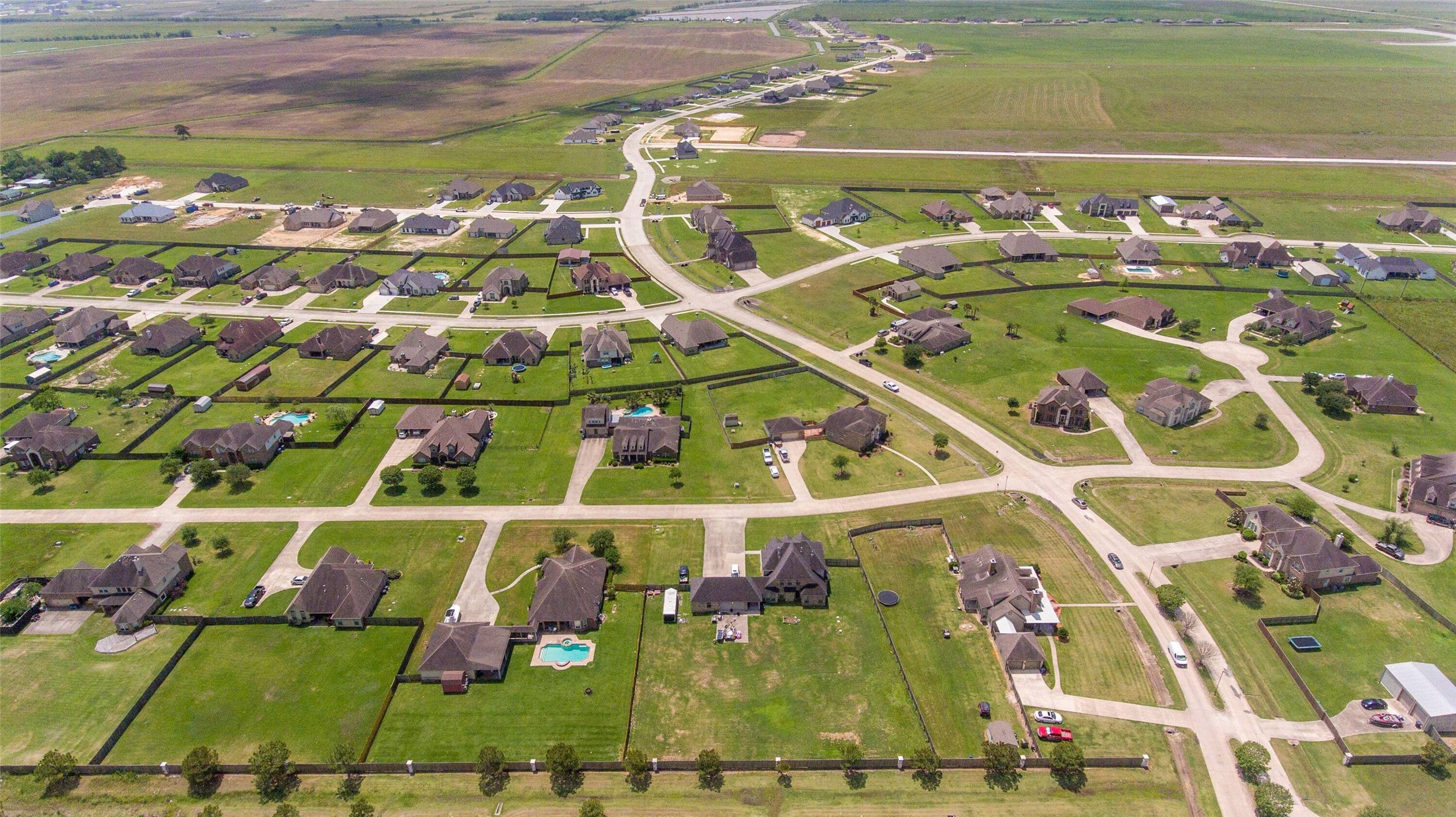 14967 Highway 90 Beaumont, TX 77713 - Photo 10 of 14