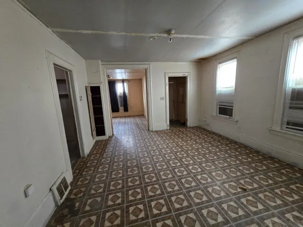 $74,400 | 2935 Vel R. Phillips Avenue, Milwaukee, WI 53212