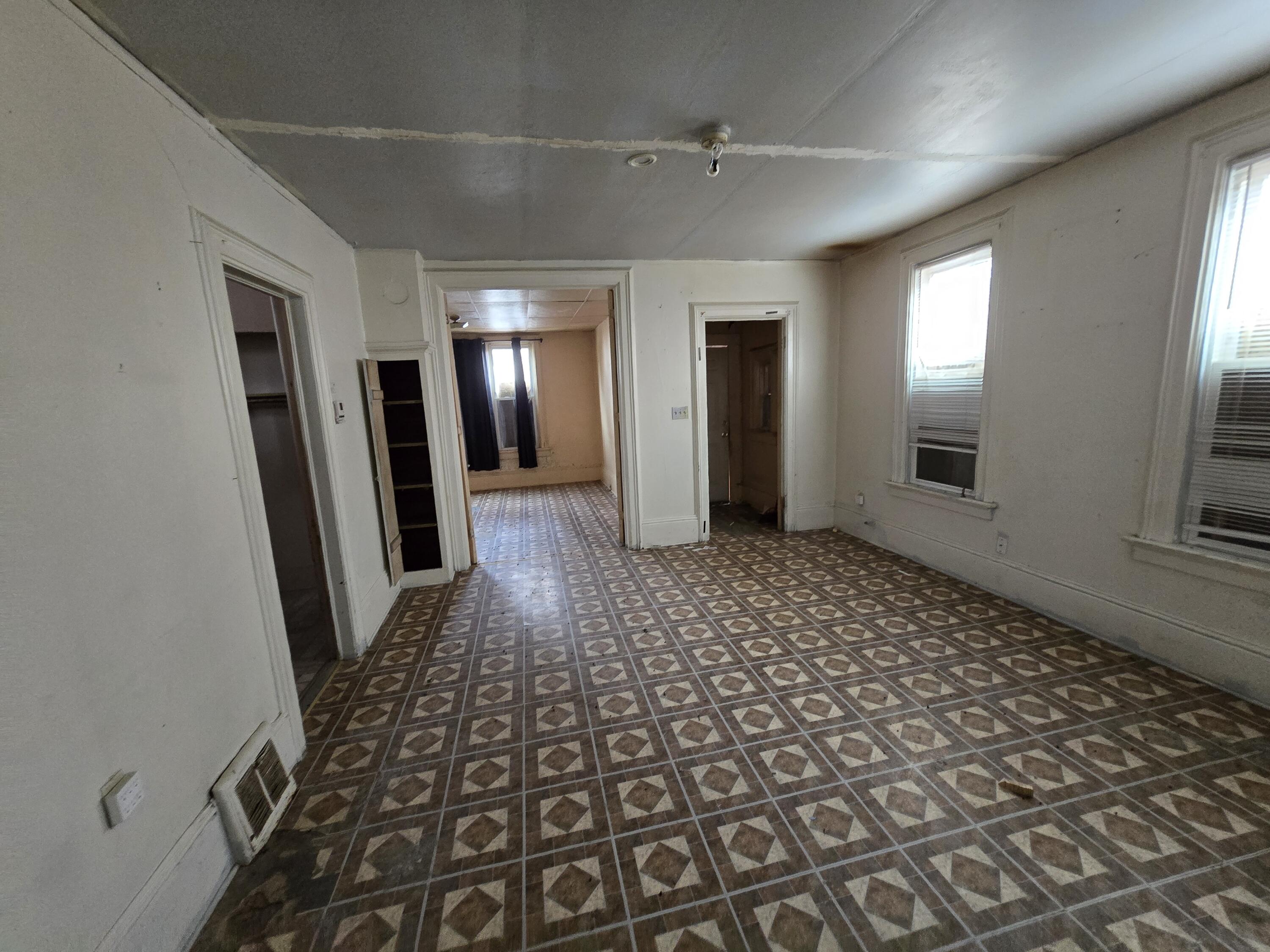 2935 Vel R. Phillips Avenue Milwaukee, WI 53212 - Photo 11 of 17 20260303_134751