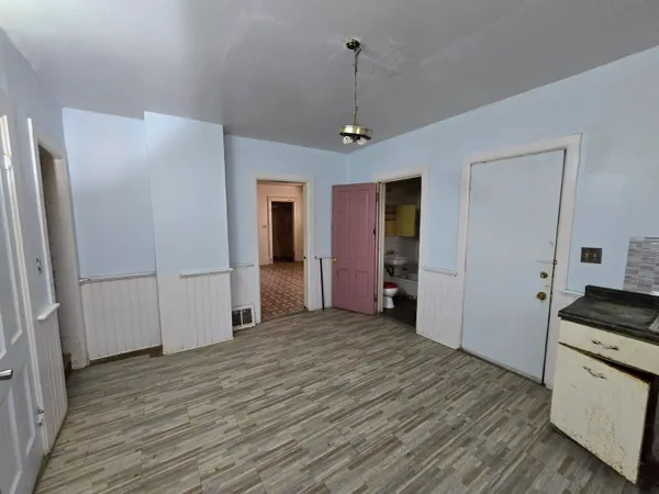 $74,400 | 2935 Vel R. Phillips Avenue, Milwaukee, WI 53212