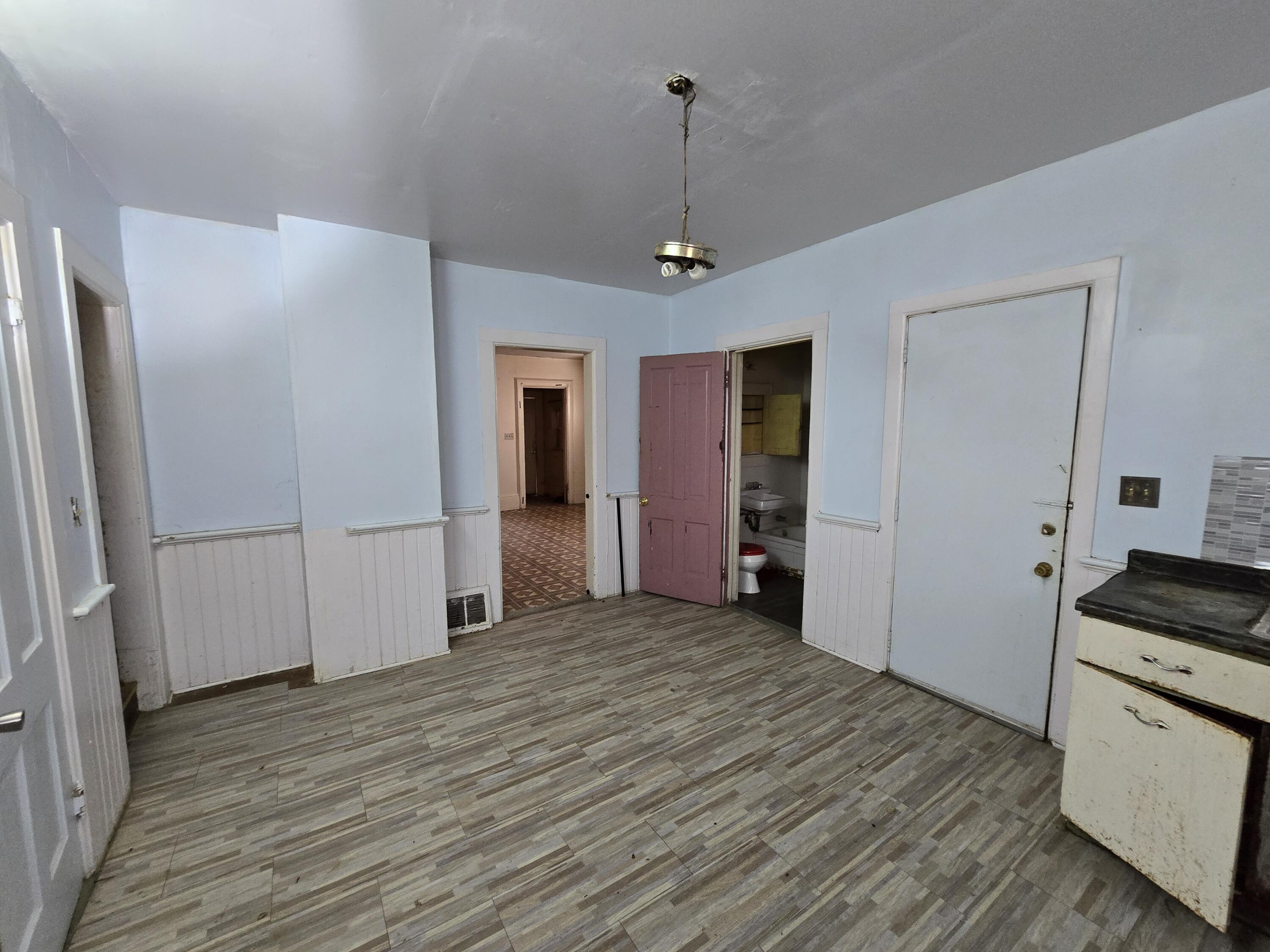 2935 Vel R. Phillips Avenue Milwaukee, WI 53212 - Photo 13 of 17 20260303_134806