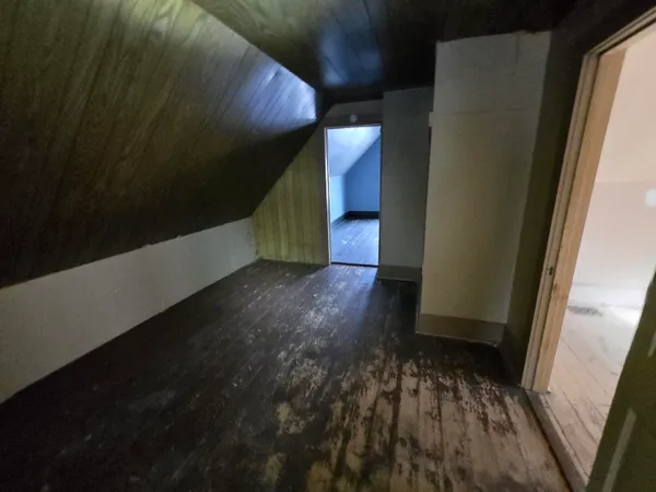 $74,400 | 2935 Vel R. Phillips Avenue, Milwaukee, WI 53212