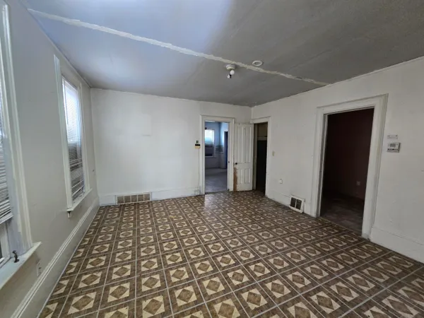 $74,400 | 2935 Vel R. Phillips Avenue, Milwaukee, WI 53212