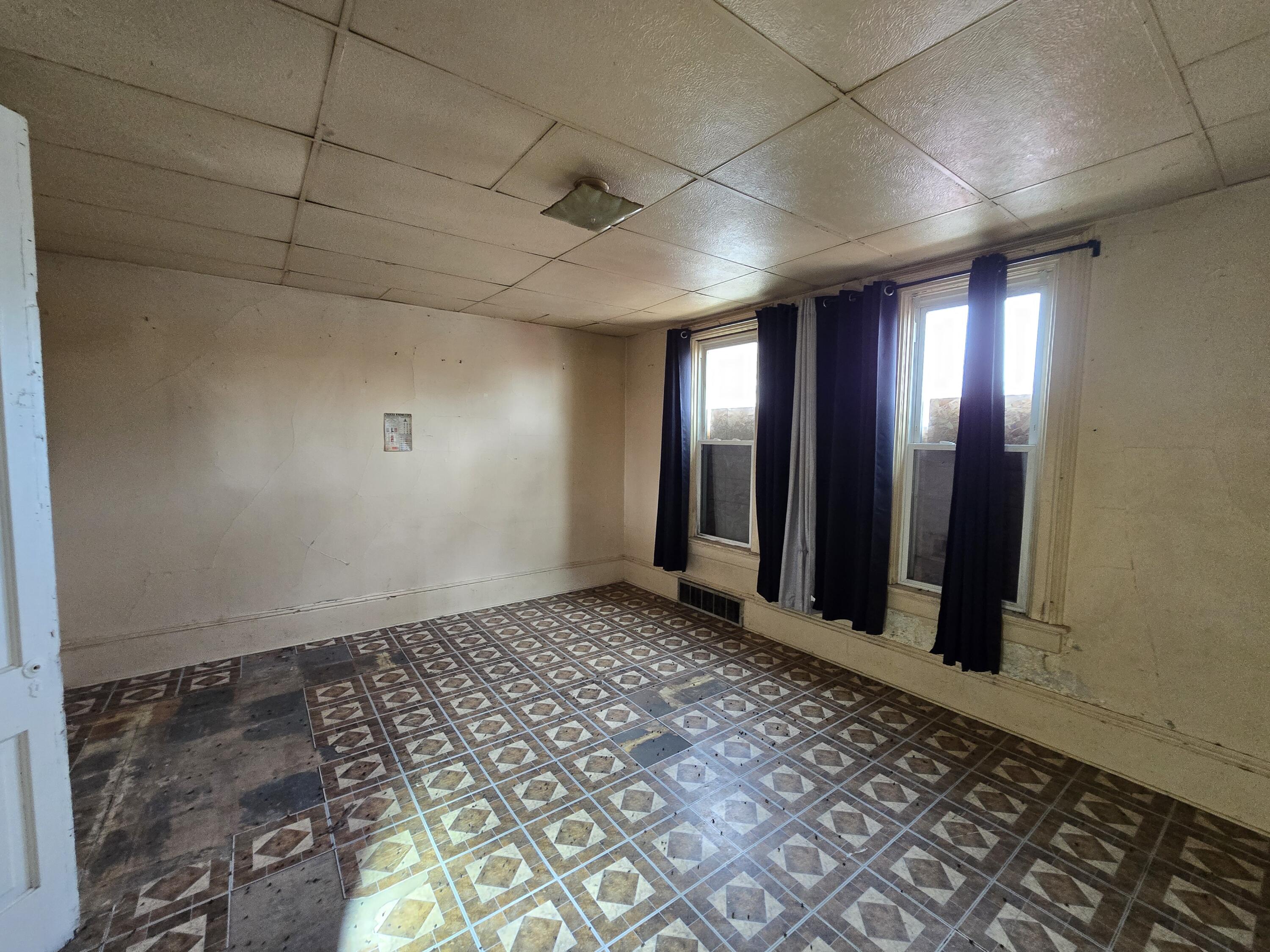 2935 Vel R. Phillips Avenue Milwaukee, WI 53212 - Photo 7 of 17 20260303_134729