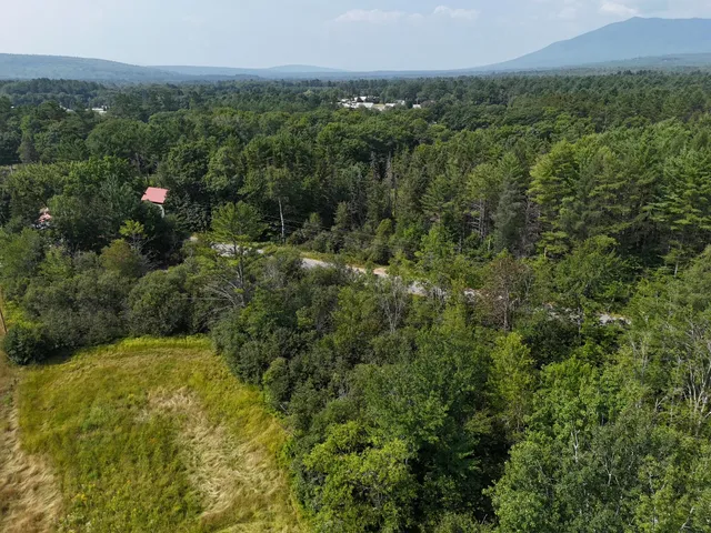 $149,900 | 34 Cedar Street, Kingfield, ME 04947