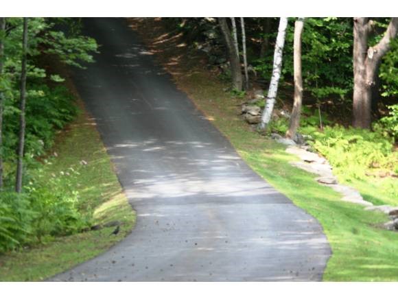 0 Hartland Hill Road Hartland, VT 05048 - Photo 1 of 1