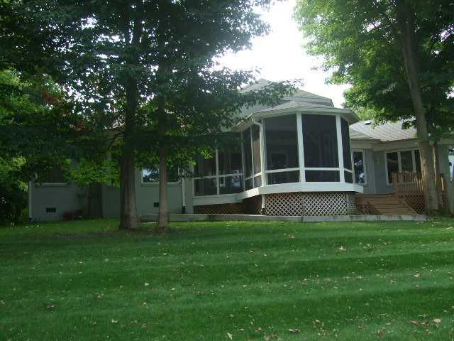 12190 Bridgewater Road Indianapolis, IN 46256 - Photo 12 of 12 Gallery Image 12