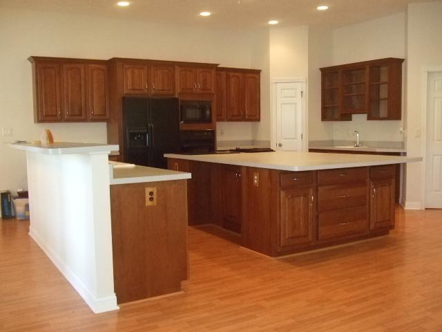 12190 Bridgewater Road Indianapolis, IN 46256 - Photo 3 of 12 Gallery Image 3