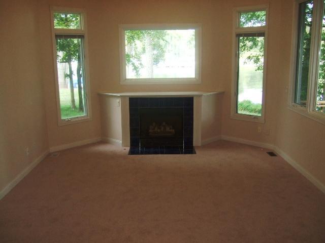 12190 Bridgewater Road Indianapolis, IN 46256 - Photo 4 of 12 Gallery Image 4