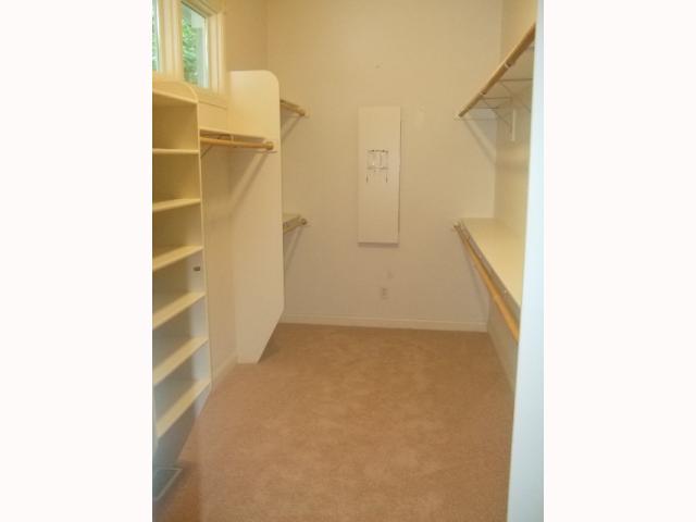 12190 Bridgewater Road Indianapolis, IN 46256 - Photo 7 of 12 Gallery Image 7