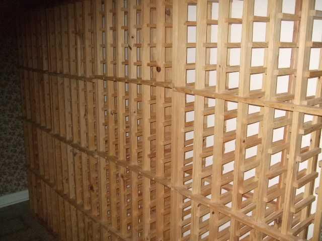 12190 Bridgewater Road Indianapolis, IN 46256 - Photo 10 of 12 Gallery Image 10