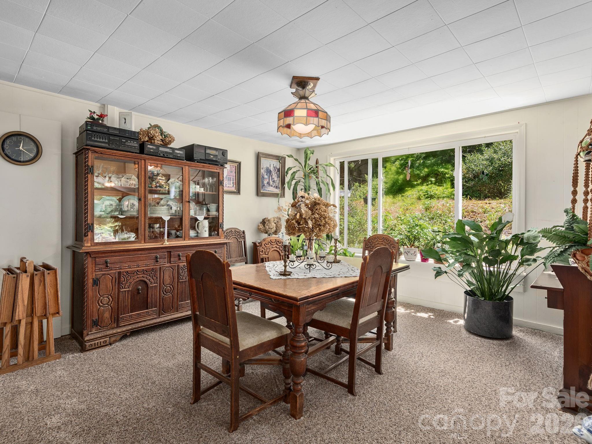 46 Perennial Ridge Weaverville, NC 28787 - Photo 10 of 44