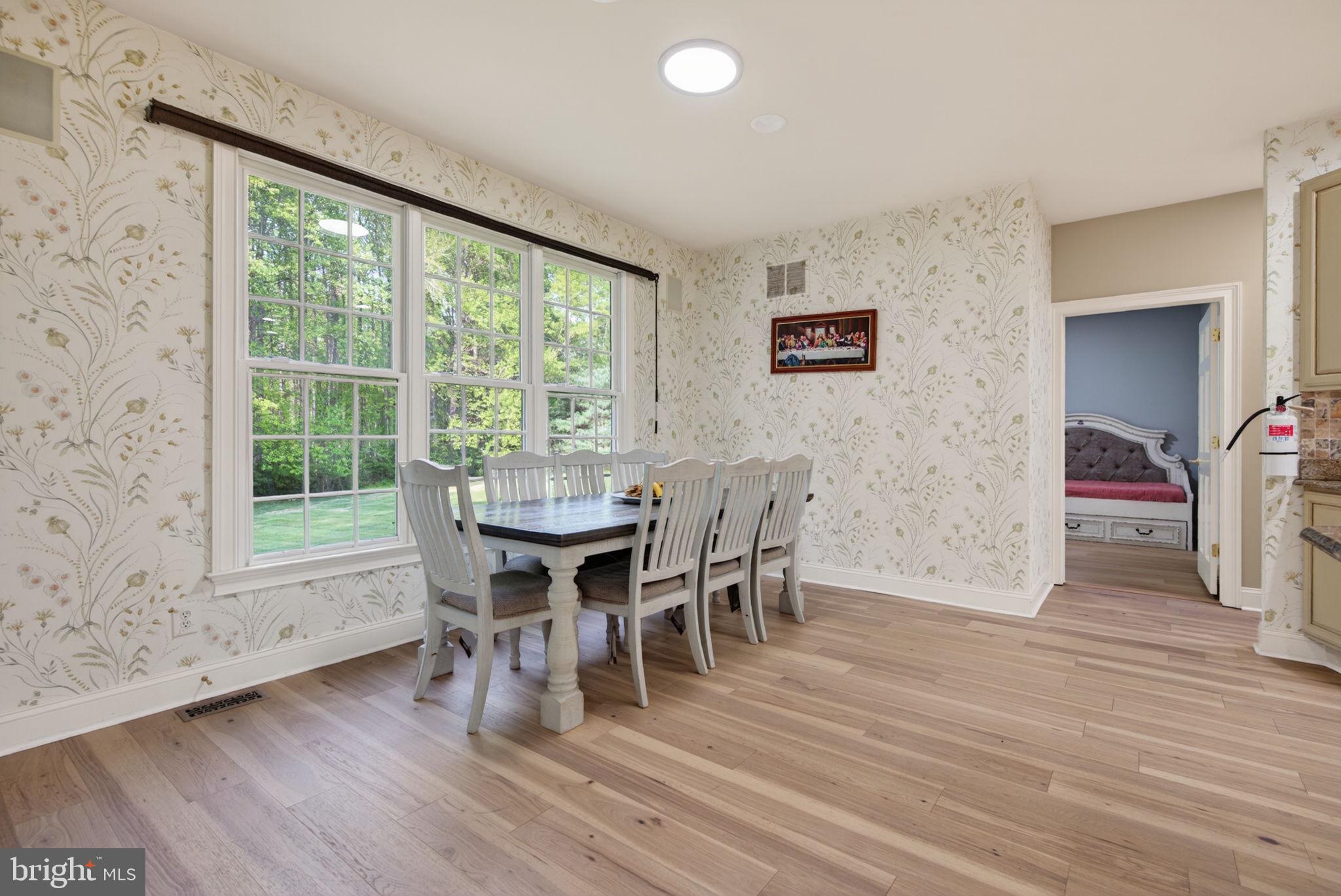 344 Whig Lane Road Pilesgrove, NJ 08098 - Photo 11 of 60