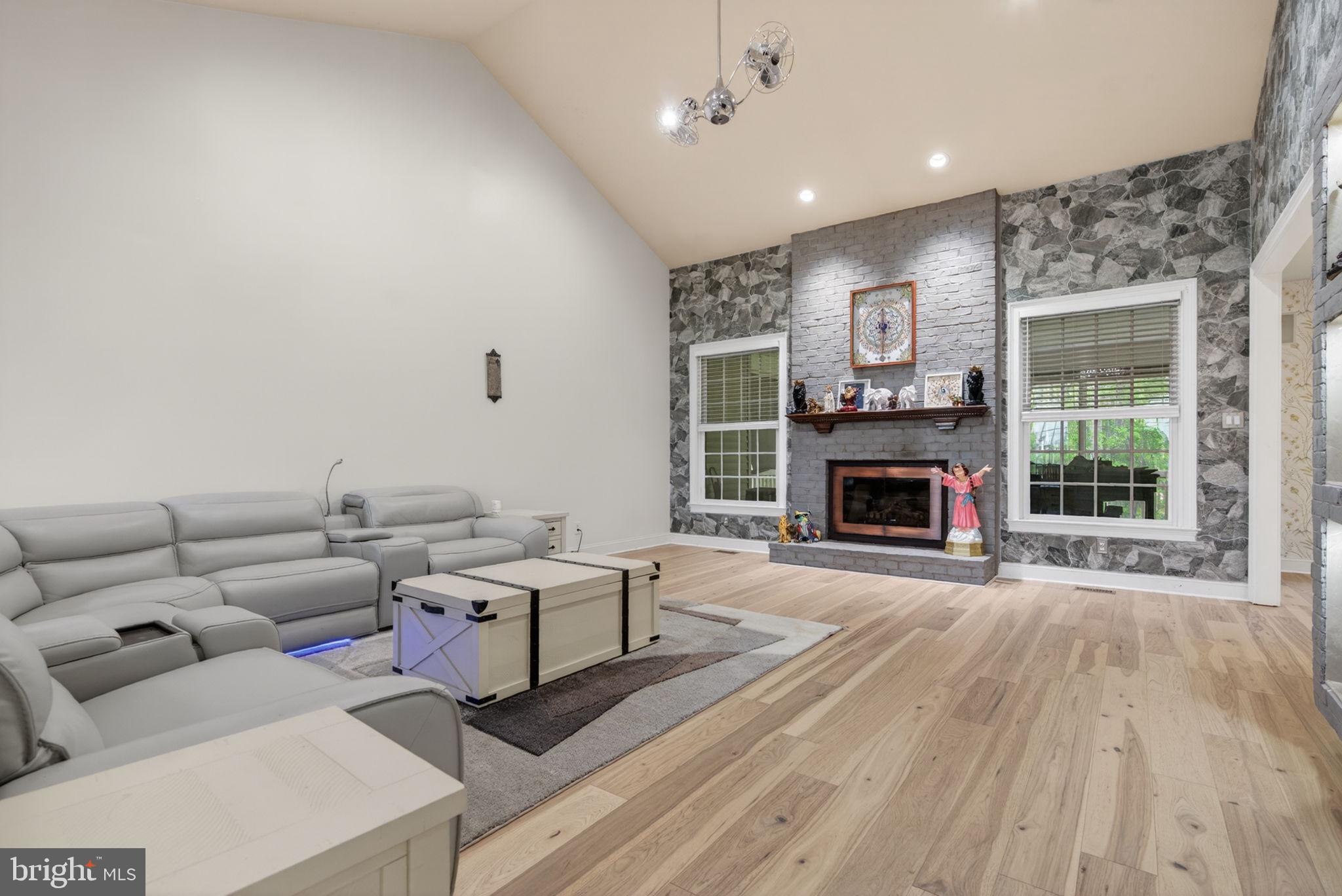 344 Whig Lane Road Pilesgrove, NJ 08098 - Photo 12 of 60