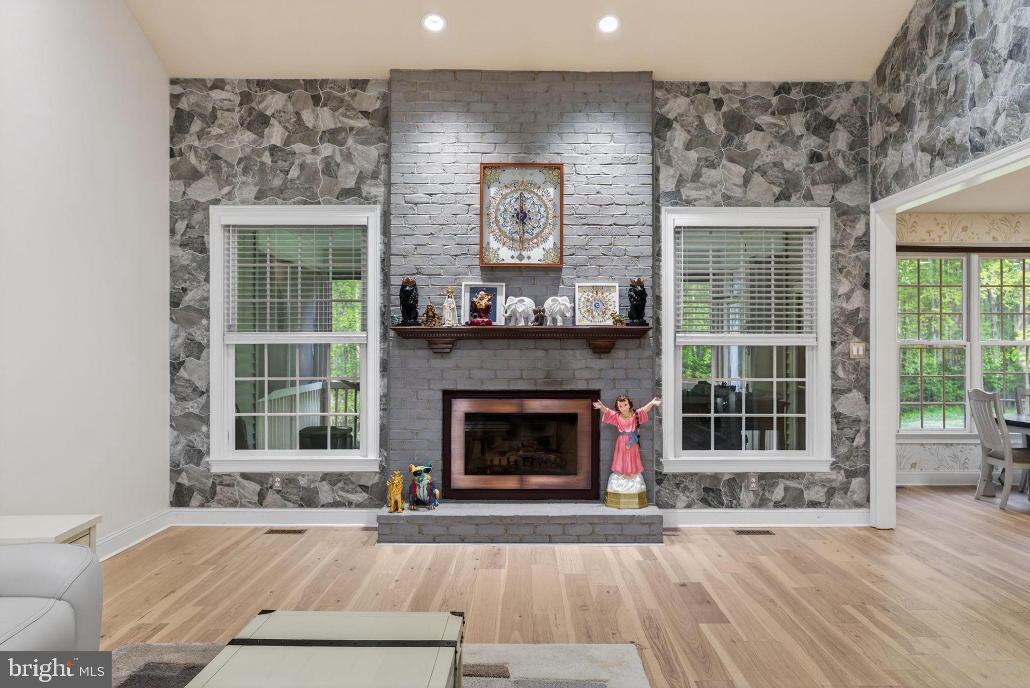 344 Whig Lane Road Pilesgrove, NJ 08098 - Photo 16 of 60