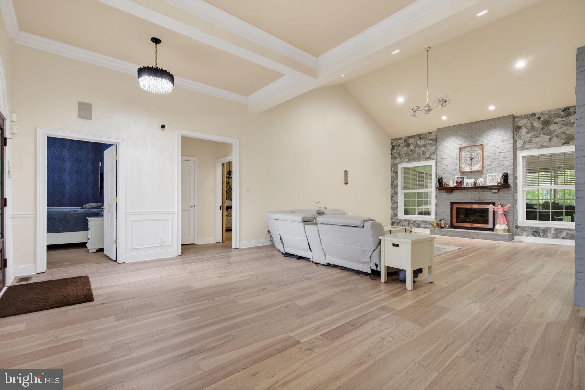 344 Whig Lane Road Pilesgrove, NJ 08098 - Photo 18 of 60