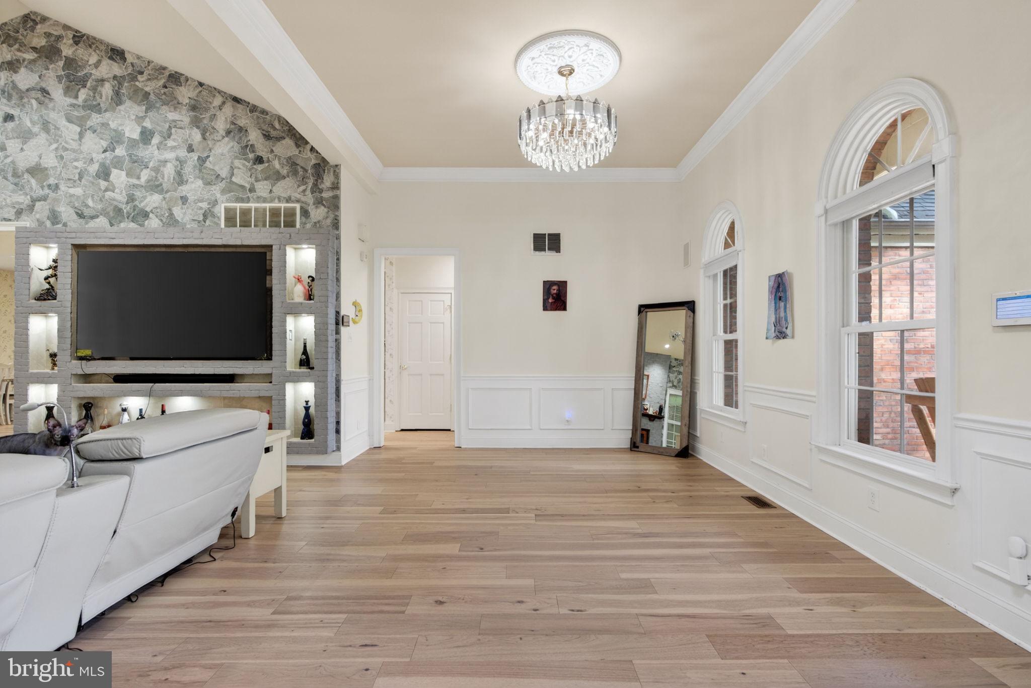 344 Whig Lane Road Pilesgrove, NJ 08098 - Photo 19 of 60