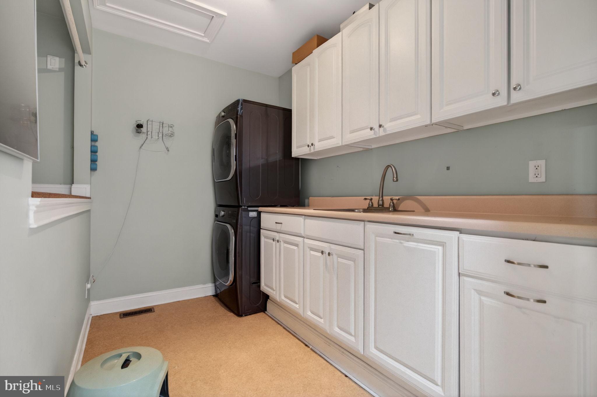 344 Whig Lane Road Pilesgrove, NJ 08098 - Photo 21 of 60
