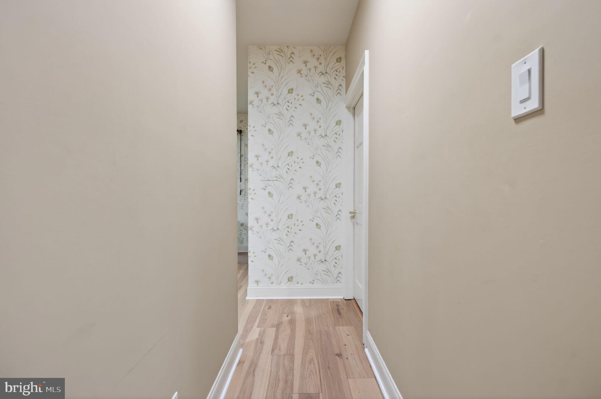 344 Whig Lane Road Pilesgrove, NJ 08098 - Photo 22 of 60