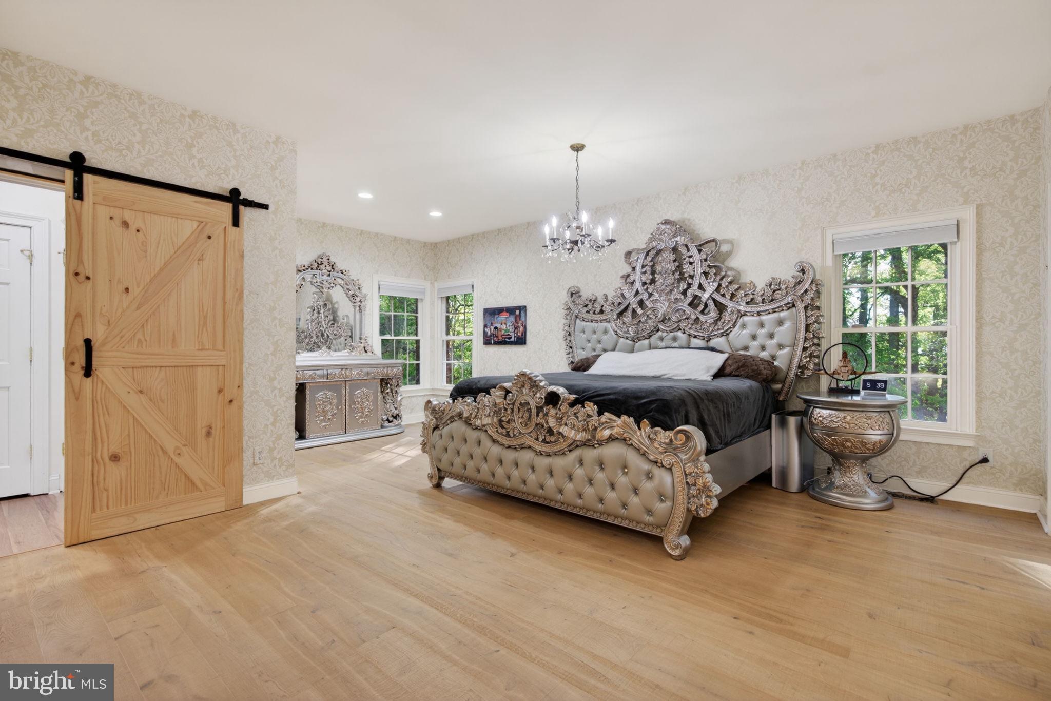 344 Whig Lane Road Pilesgrove, NJ 08098 - Photo 23 of 60