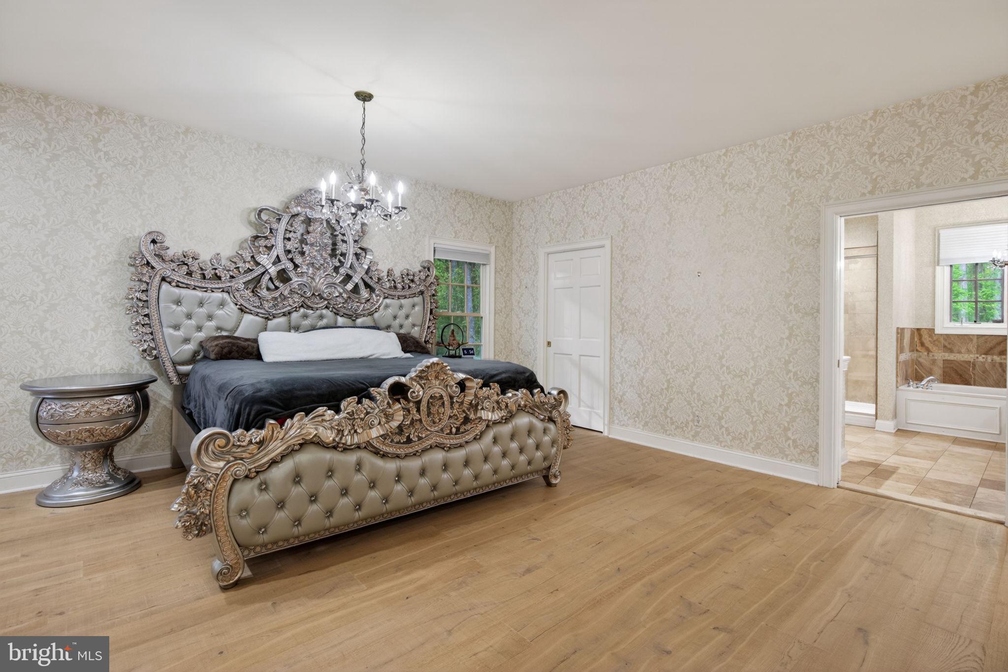 344 Whig Lane Road Pilesgrove, NJ 08098 - Photo 24 of 60