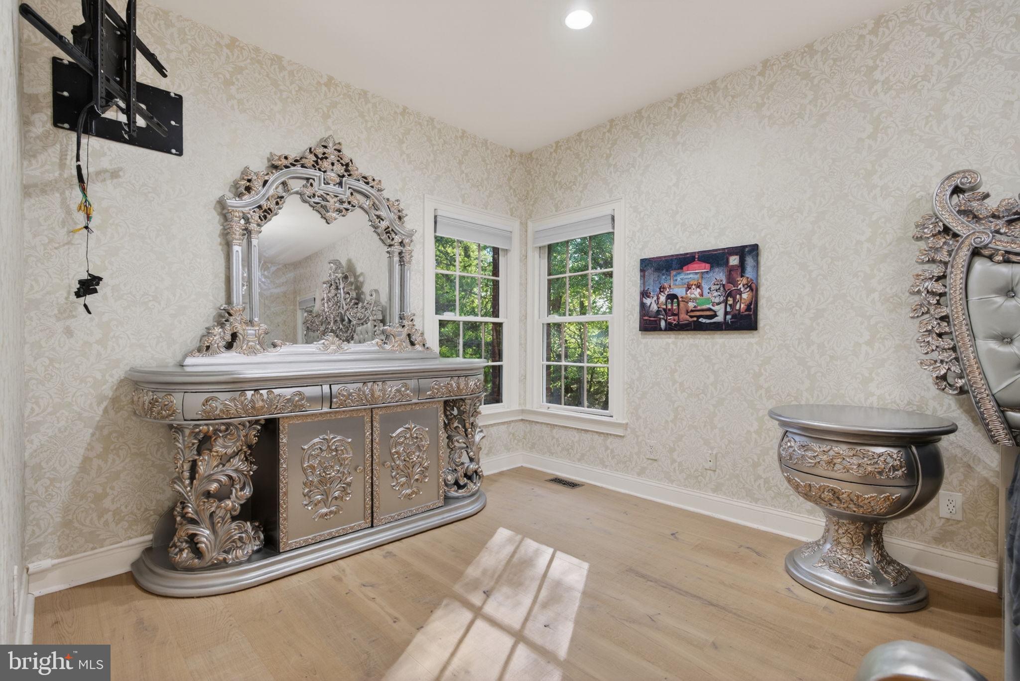 344 Whig Lane Road Pilesgrove, NJ 08098 - Photo 25 of 60