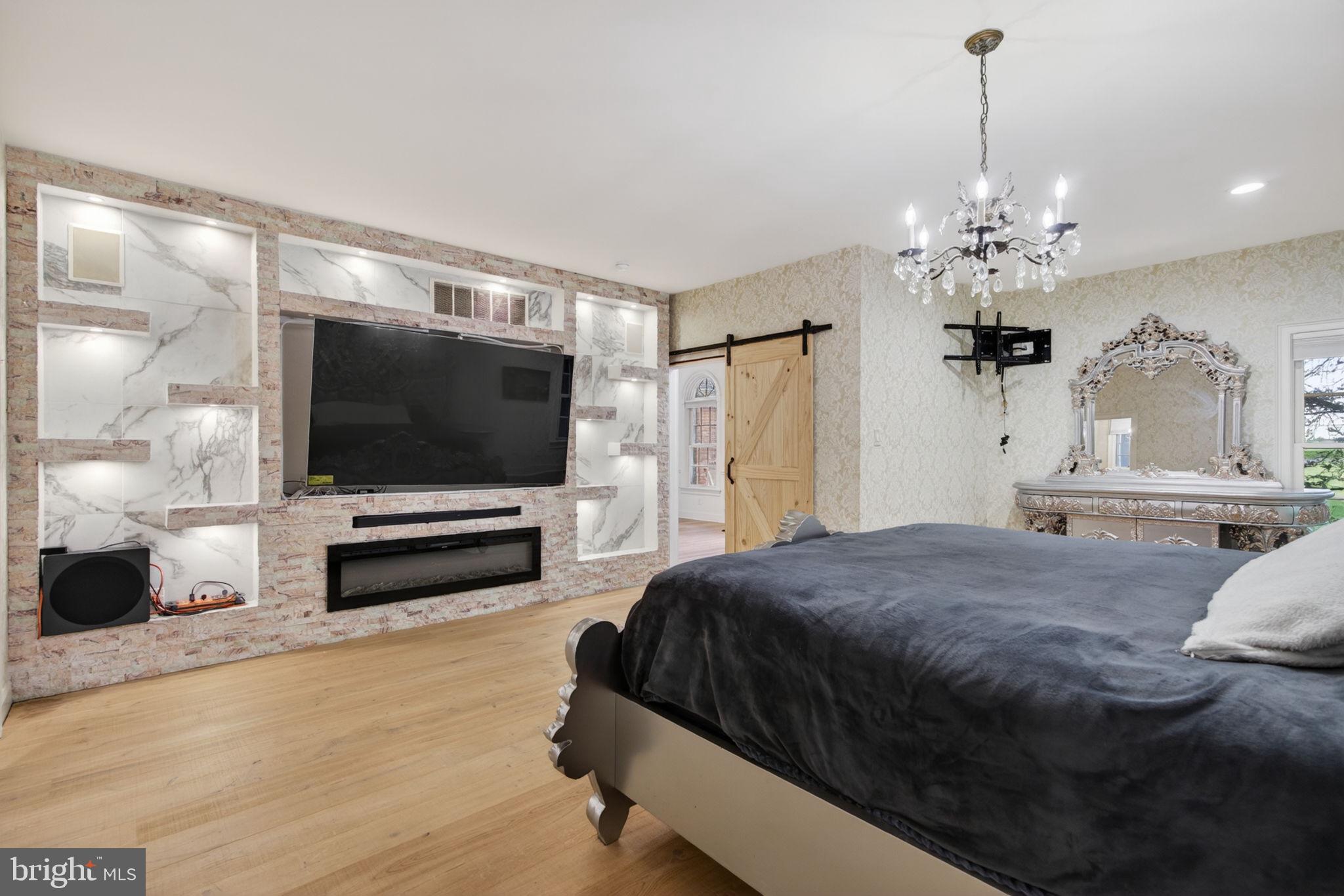344 Whig Lane Road Pilesgrove, NJ 08098 - Photo 26 of 60