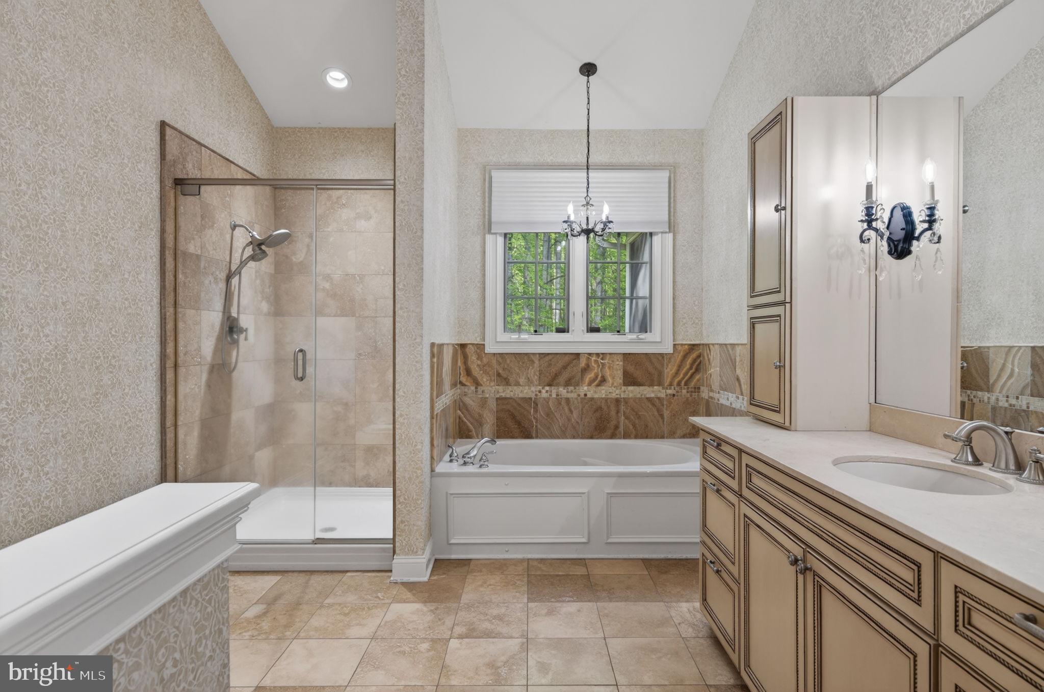 344 Whig Lane Road Pilesgrove, NJ 08098 - Photo 28 of 60