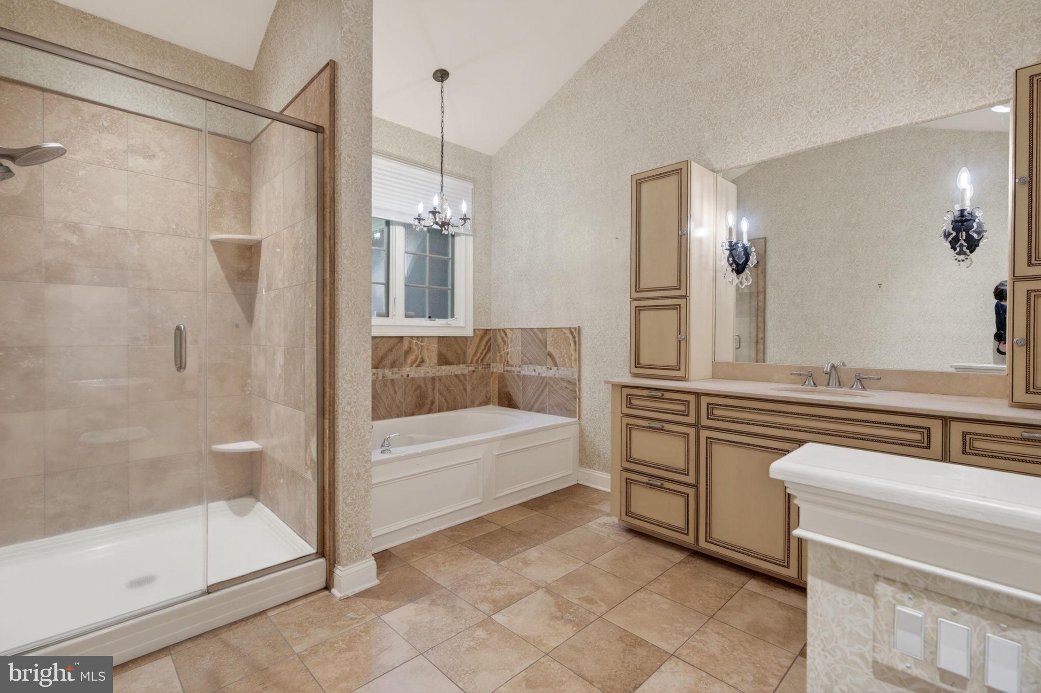 344 Whig Lane Road Pilesgrove, NJ 08098 - Photo 29 of 60