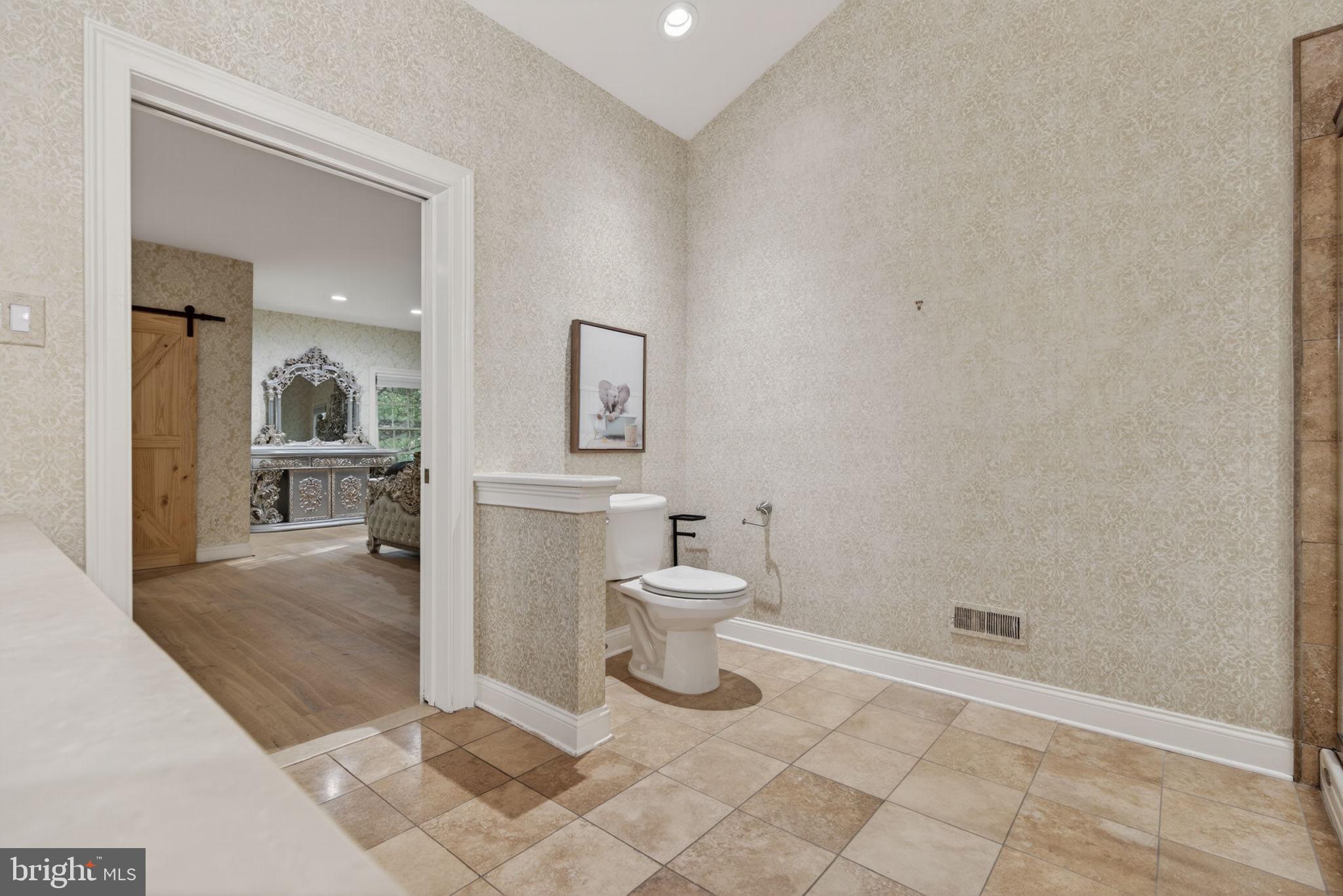 344 Whig Lane Road Pilesgrove, NJ 08098 - Photo 30 of 60
