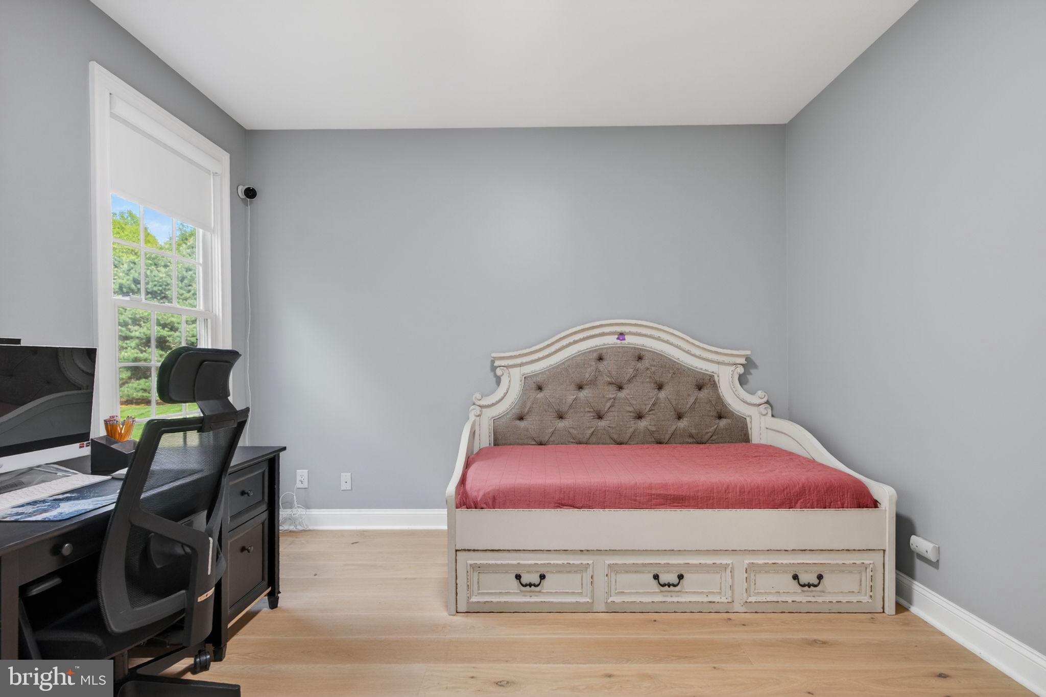 344 Whig Lane Road Pilesgrove, NJ 08098 - Photo 32 of 60