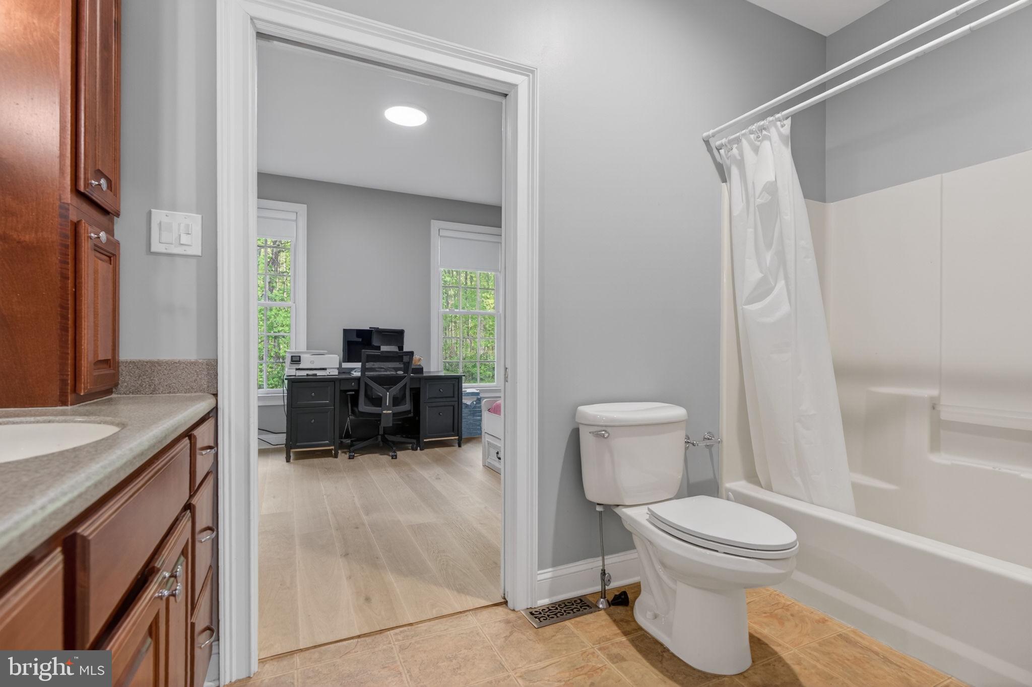344 Whig Lane Road Pilesgrove, NJ 08098 - Photo 33 of 60