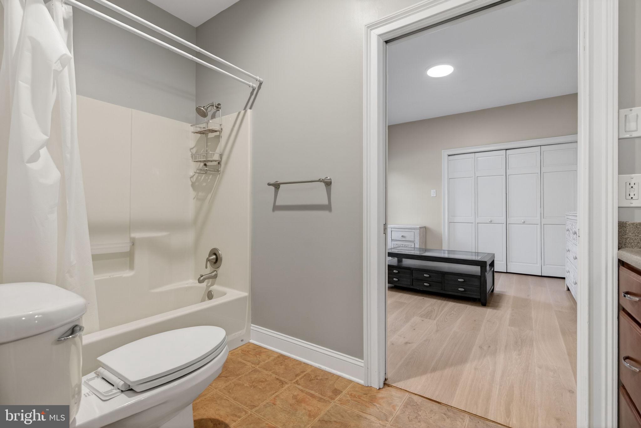 344 Whig Lane Road Pilesgrove, NJ 08098 - Photo 34 of 60