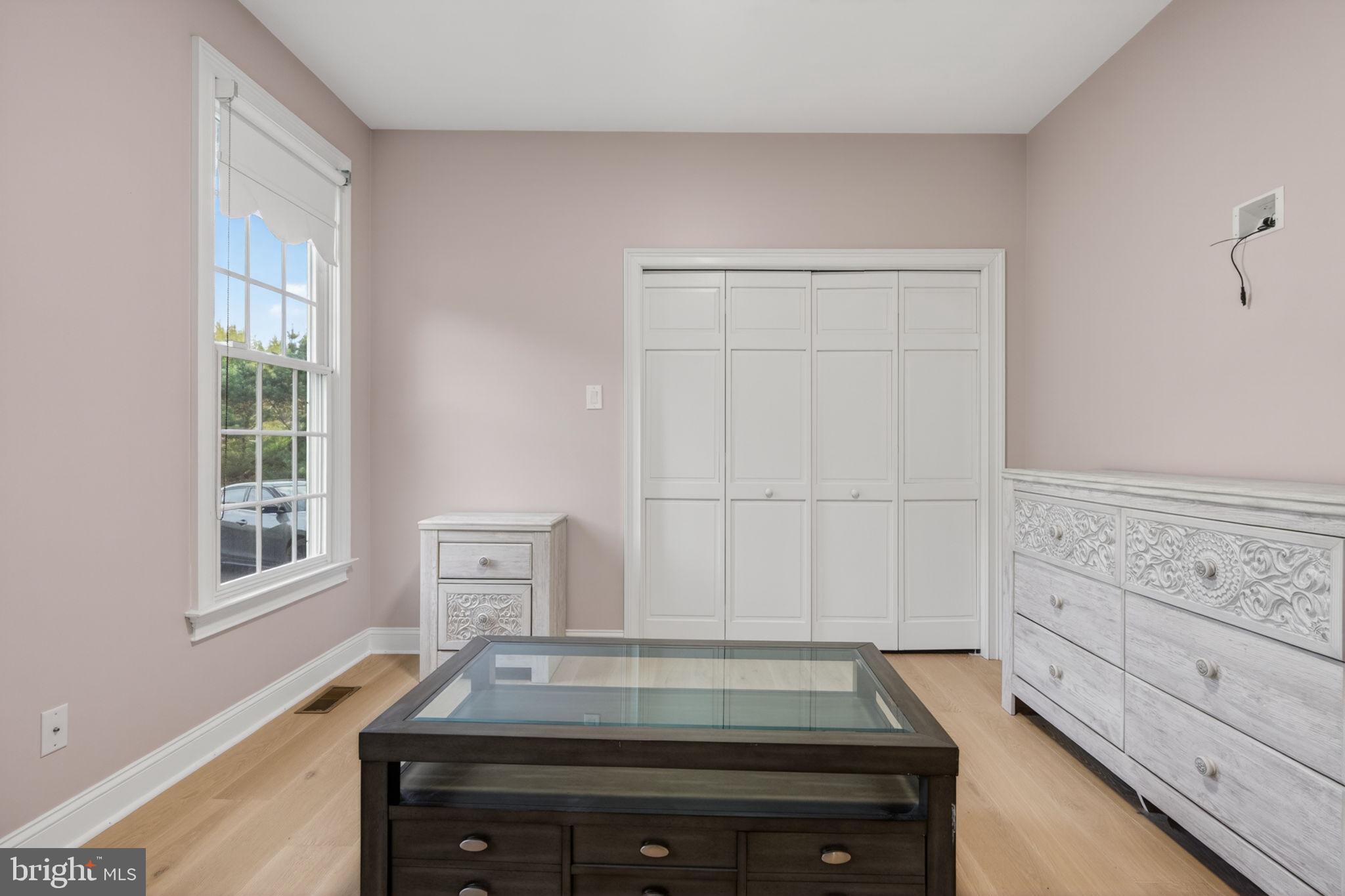 344 Whig Lane Road Pilesgrove, NJ 08098 - Photo 36 of 60