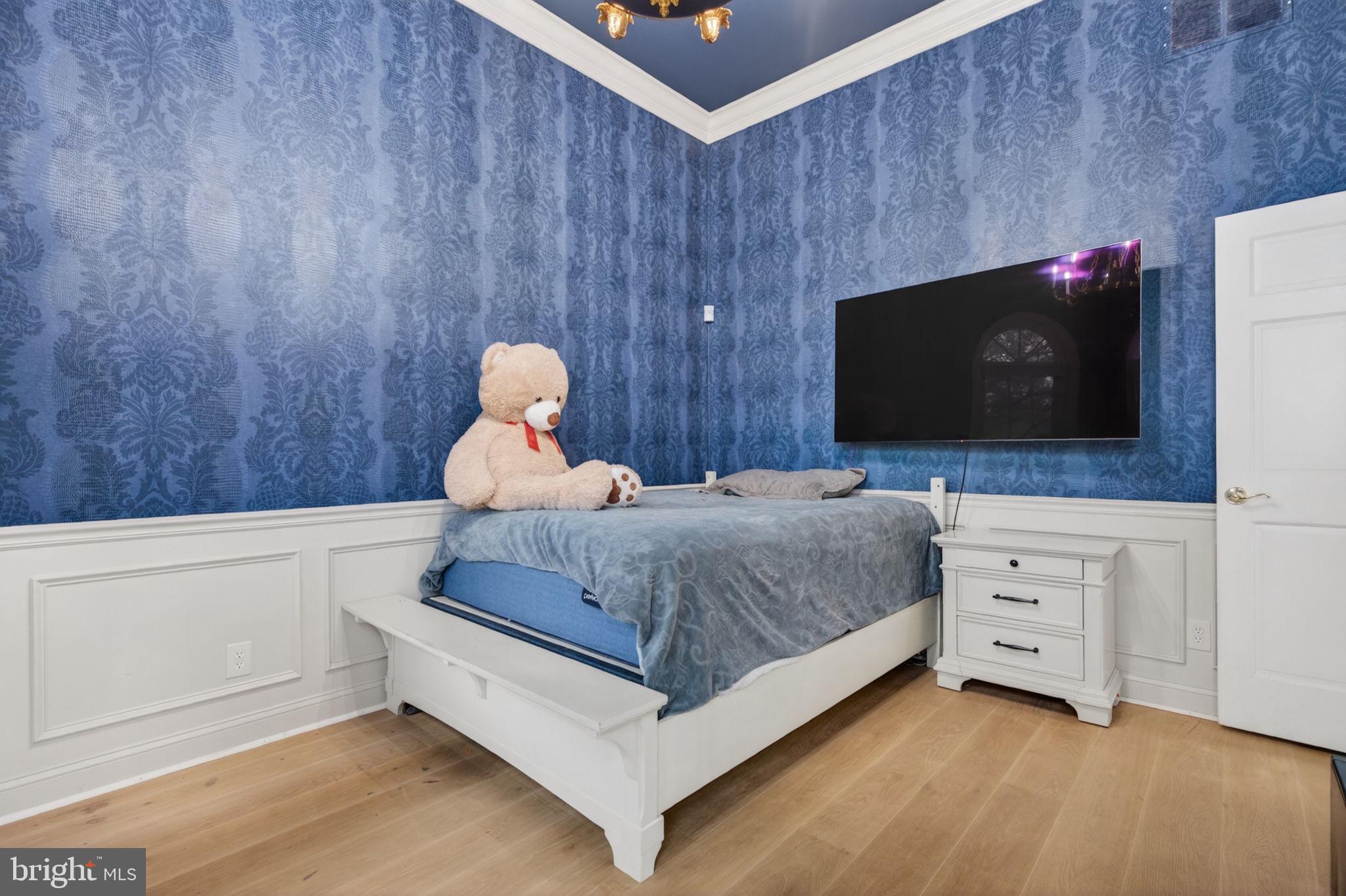 344 Whig Lane Road Pilesgrove, NJ 08098 - Photo 38 of 60